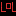 Texture for no lol