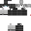 Texture for SnowMaster