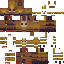 Texture for wither chic