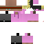 Texture for trtrdstgrd