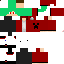 Texture for НИКИТА