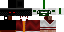 Texture for leon