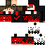 Texture for fsd