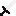 Texture for espada de herobrine
