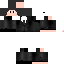 Texture for hh