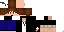 Texture for MasterMcPvP