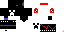 Texture for adas