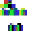 Texture for Exgio