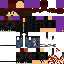 Texture for 77777777777777777777777
