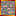 Texture for iron_ore