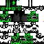 Texture for for tous