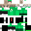 Texture for Dream