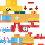 Texture for HernyBreak