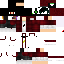 Texture for DASDASDADASDAS