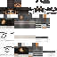 Texture for c