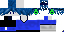 Texture for char