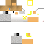 Texture for RafGrup