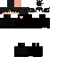 Texture for a