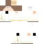 Texture for alva