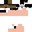 Texture for sasasa