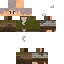 Texture for TOMINUS DO MIN3