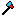 Texture for diamond_axe