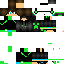Texture for Mepo