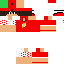 Texture for minecraft2