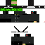 Texture for vex
