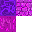 Texture for Deez