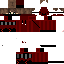 Texture for uuuuuuuuuuuuuuuuuuuu