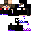 Texture for vinicius