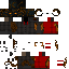 Texture for fyghbjn