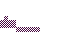 Texture for chainmail_layer_2
