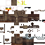 Texture for eu mas socoorro dois
