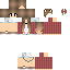Texture for alex