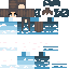 Texture for Lumipallo1