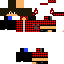 Texture for danielgamer2005