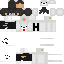 Texture for polar