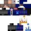 Texture for PavelGames