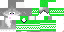 Texture for ASDSA