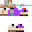 Texture for ddfd