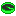 Texture for компас