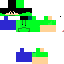 Texture for what? am I noob?