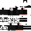 Texture for SCP Director