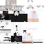 Texture for L