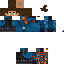 Texture for phantom