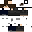 Texture for Matrix007