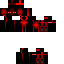 Texture for Deluxturbo