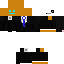 Texture for MasterBlock007